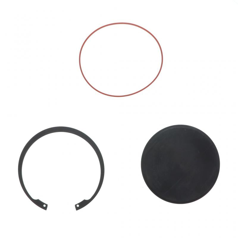 Detroit DIESEL 60 SERIES DETROIT ENGINES PUMP COVER KIT