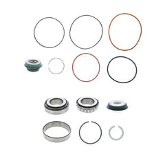Detroit REPAIR KIT
