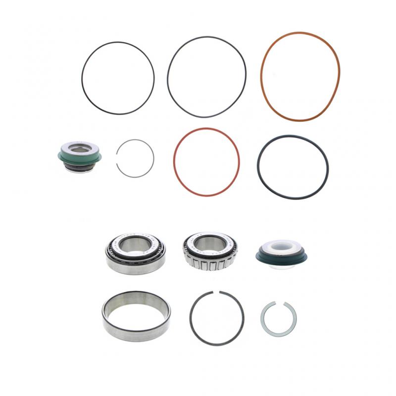 681870 Detroit REPAIR KIT