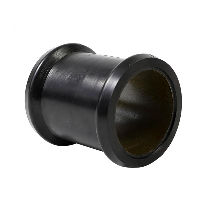 691837 Detroit DIESEL DD15 ENGINE COOLANT TUBE