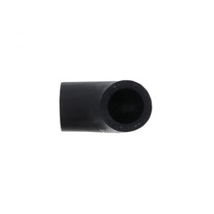 COOLANT ELBOW