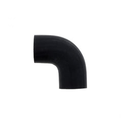 COOLANT ELBOW