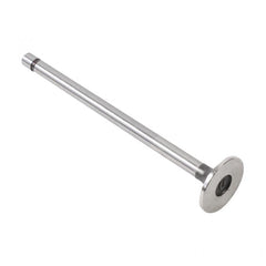 EXHAUST VALVE