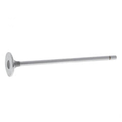 Detroit INTAKE VALVE (Pack of 2)