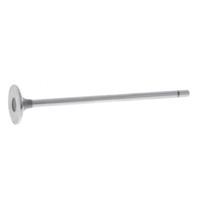 691908 Detroit INTAKE VALVE (Pack of 2)