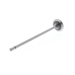Detroit 60 SERIES DETROIT ENGINES INTAKE VALVE (Pack of 12)