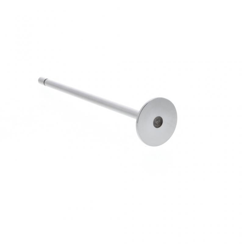 Detroit 60 SERIES DETROIT ENGINES INTAKE VALVE (Pack of 12)