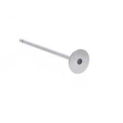 Detroit 60 SERIES DETROIT ENGINES INTAKE VALVE (Pack of 12)