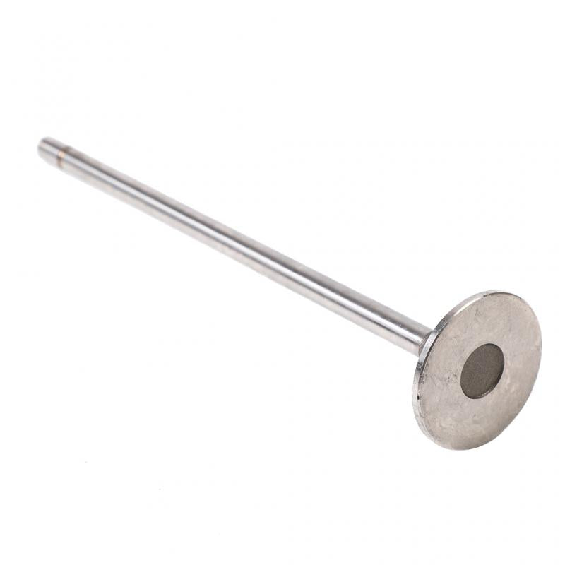 691909 Detroit INTAKE VALVE KIT (Pack of 2)