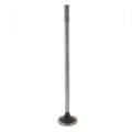 Detroit DIESEL 60 SERIES DETROIT ENGINES EXHAUST VALVE (Pack of 2)