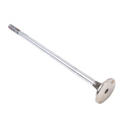 Detroit 60 SERIES DETROIT ENGINES EXHAUST VALVE (Pack of 12)