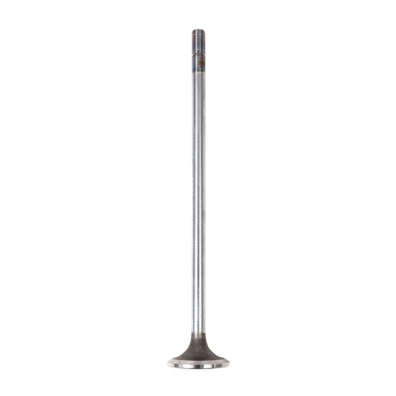 Detroit 60 SERIES DETROIT ENGINES EXHAUST VALVE (Pack of 12)