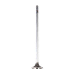 Detroit 60 SERIES DETROIT ENGINES EXHAUST VALVE (Pack of 12)