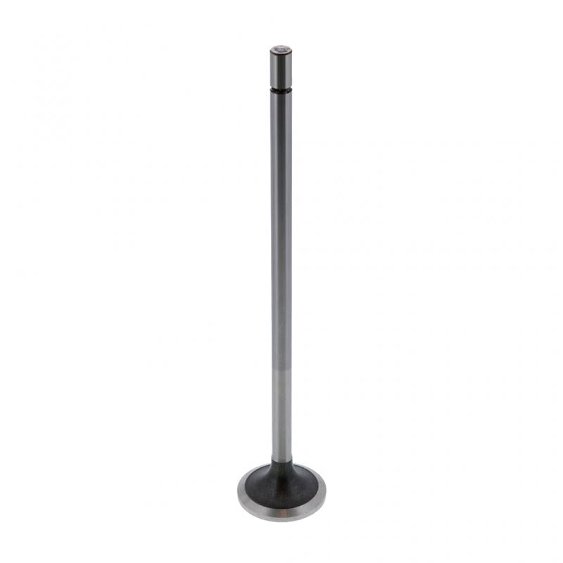 Detroit EXHAUST VALVE (Pack of 2)