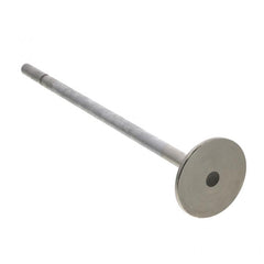 Detroit DIESEL DD15 ENGINE INTAKE VALVE (Pack of 2)