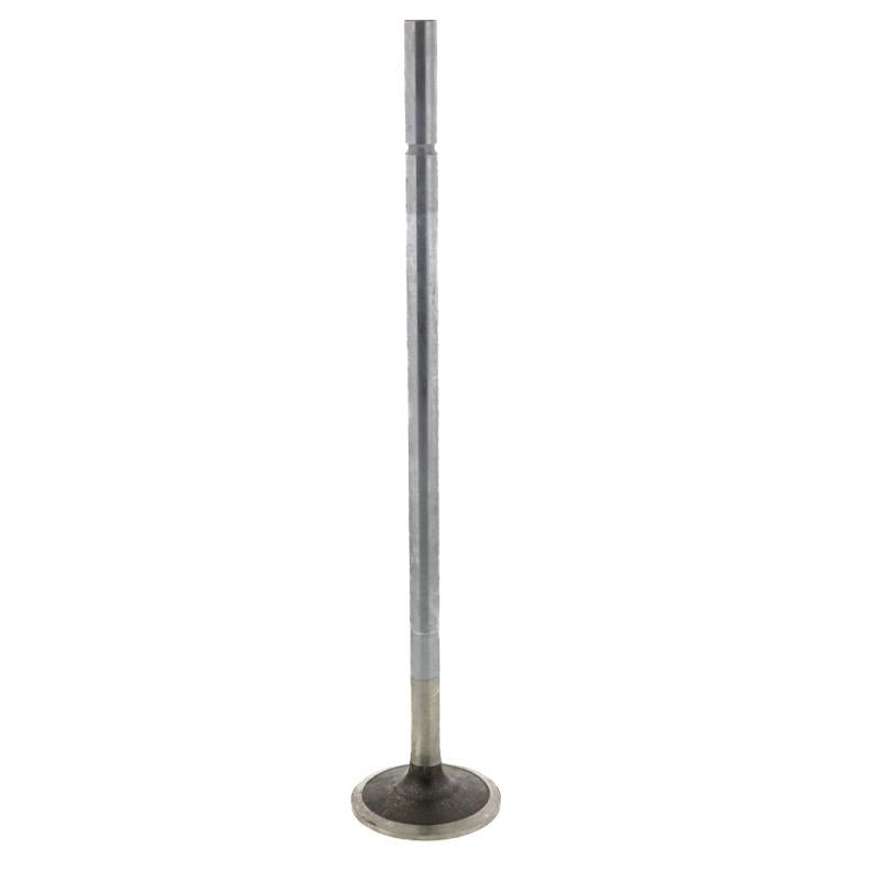 691916 Detroit DIESEL DD15 ENGINE INTAKE VALVE (Pack of 2)