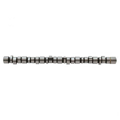 Detroit DIESEL 60 SERIES DETROIT ENGINES CAMSHAFT