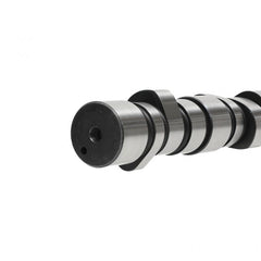 Detroit DIESEL 60 SERIES DETROIT ENGINES CAMSHAFT