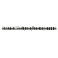 Detroit DIESEL 60 SERIES DETROIT ENGINES CAMSHAFT