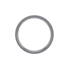 Detroit EXHAUST SEAT (Pack of 6)