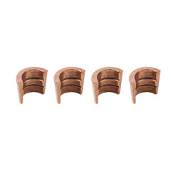 Cat / Caterpillar VALVE LOCK (Pack of 12)