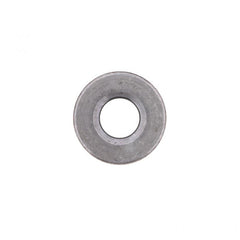 VALVE RETAINER