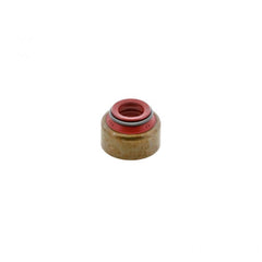VALVE SEAL