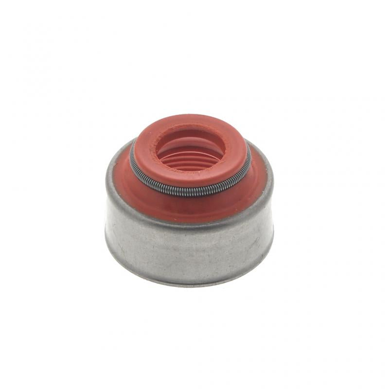 Detroit VALVE SEAL (Pack of 6)