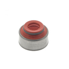 Detroit VALVE SEAL (Pack of 6)