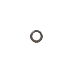 INTAKE VALVE SPRING