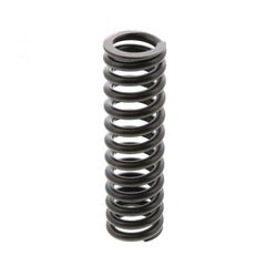 INTAKE VALVE SPRING