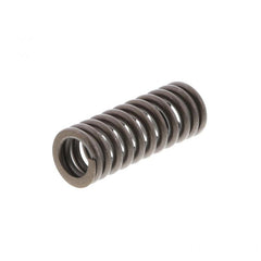 VALVE SPRING