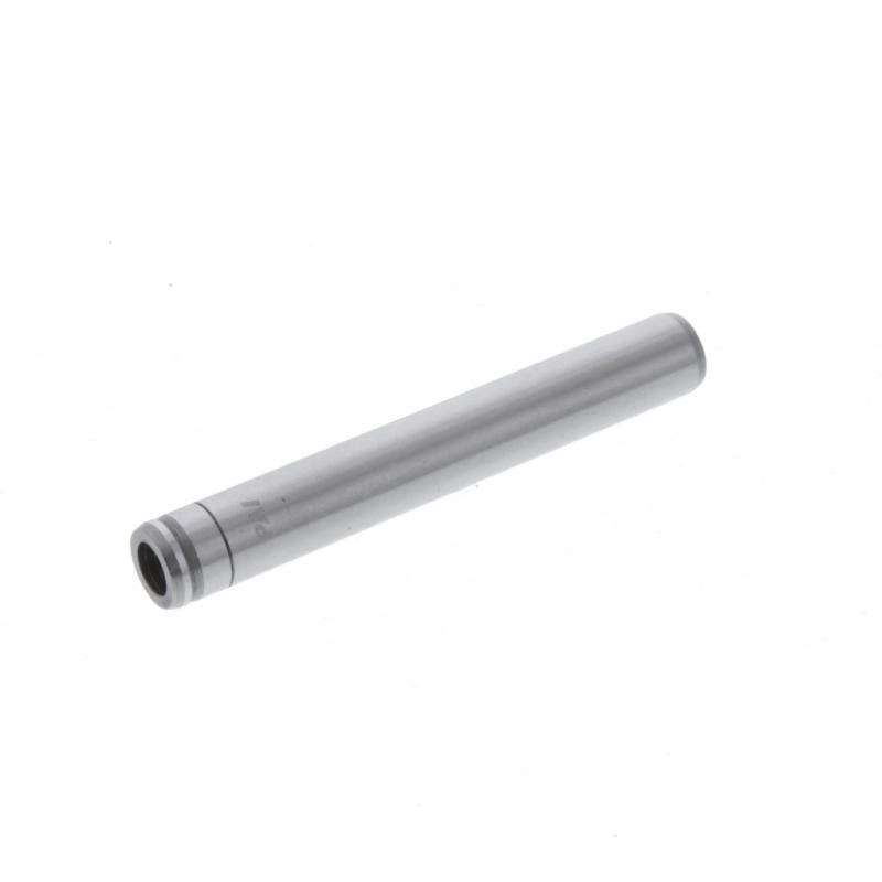 692020 Detroit VALVE GUIDE (Pack of 6)