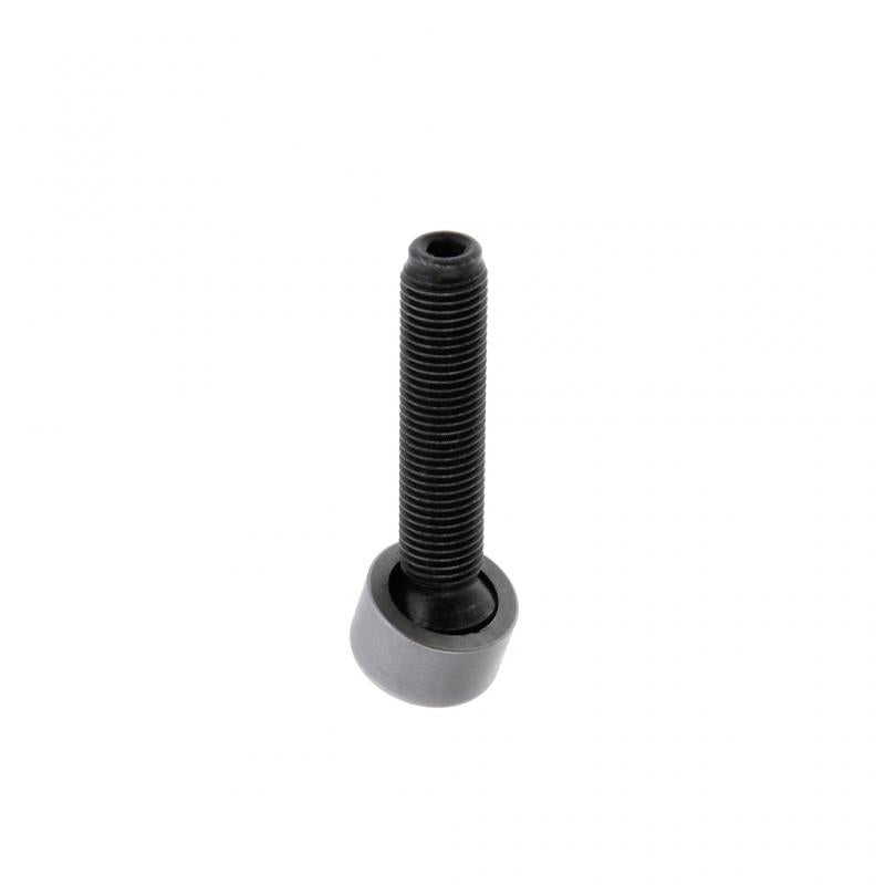 692040 Detroit ADJUSTING SCREW (Pack of 2)