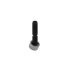 Detroit ADJUSTING SCREW (Pack of 2)
