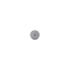 Detroit ADJUSTING SCREW (Pack of 2)