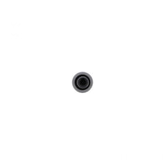 Detroit ADJUSTING SCREW (Pack of 2)