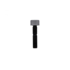 Detroit ADJUSTING SCREW (Pack of 2)