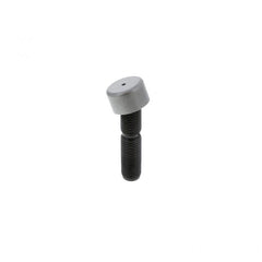 Detroit ADJUSTING SCREW (Pack of 2)