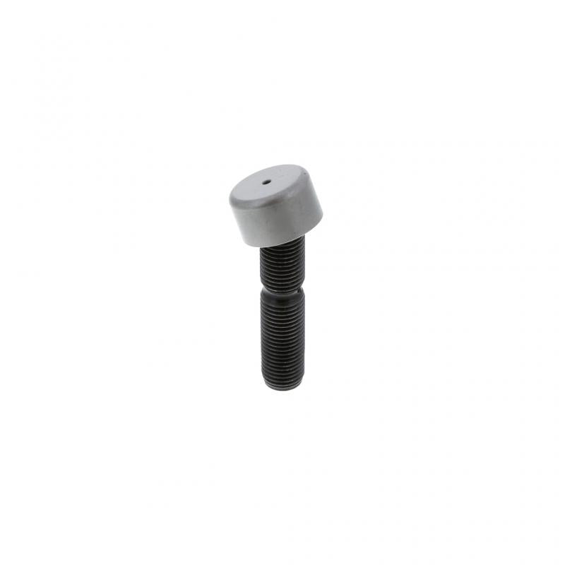 692042 Detroit ADJUSTING SCREW (Pack of 2)