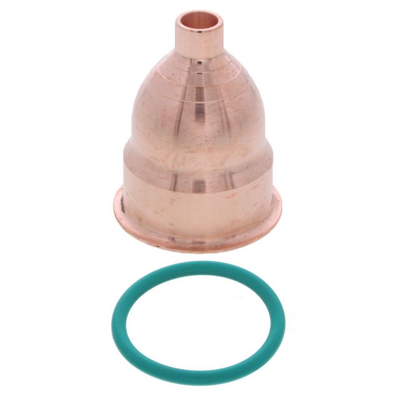 Detroit DIESEL 60 SERIES DETROIT ENGINES INJECTOR TUBE KIT (Pack of 6)