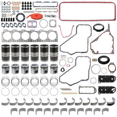 ENGINE KIT