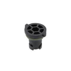 DRAIN PLUG