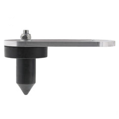 Kenworth Hood Guide Pin