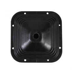 SHIFTER BOOT