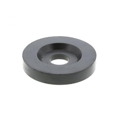 FRONT ENGINE MOUNT