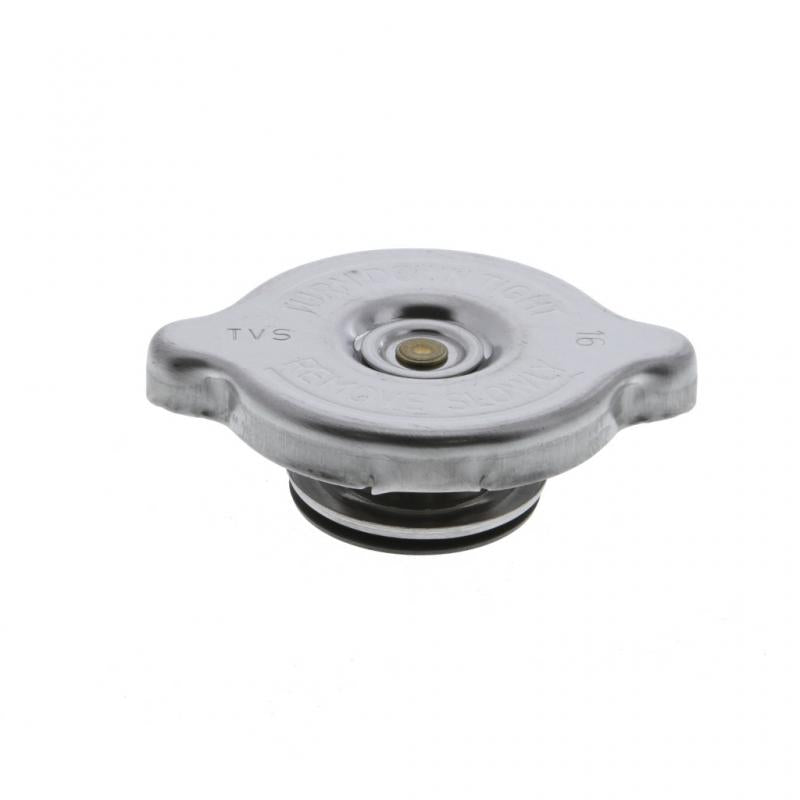 Freightliner RADIATOR CAP