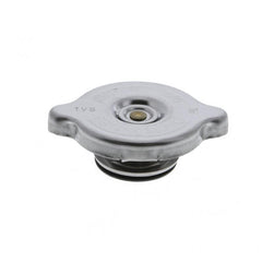 Freightliner RADIATOR CAP