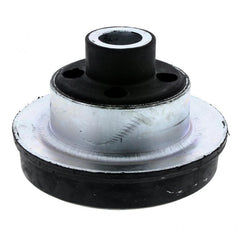 UPPER CAB MOUNT