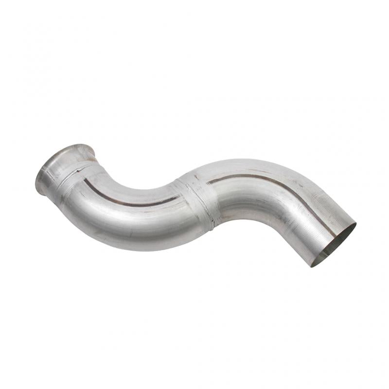 ELBOW EXHAUST PIPE